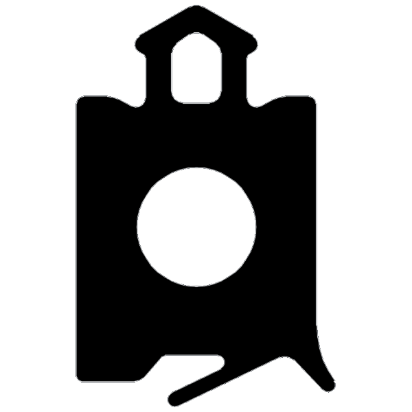 گسکت GU-10
