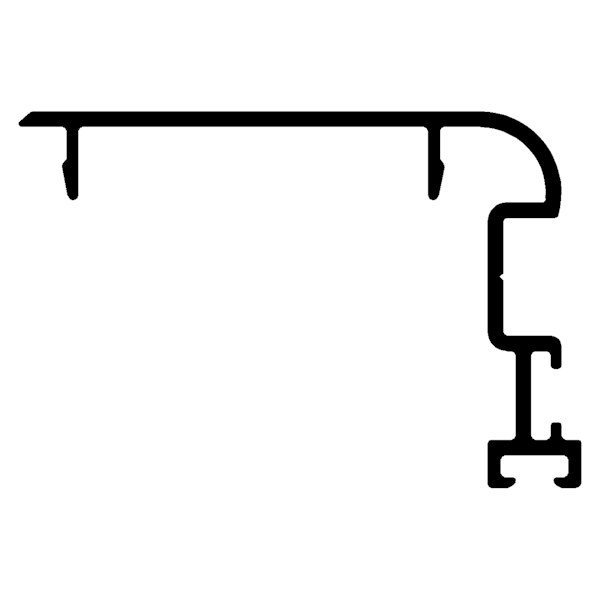 پروفیل 71016