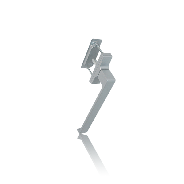یراق 3080/20