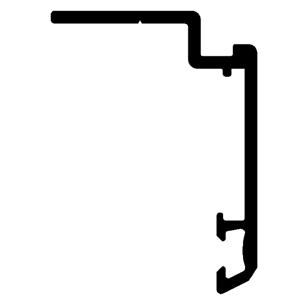پروفیل 90013