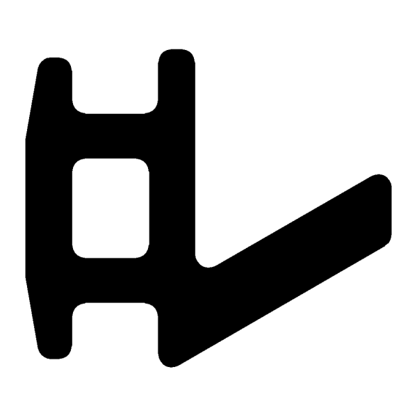 گسکت GU-35