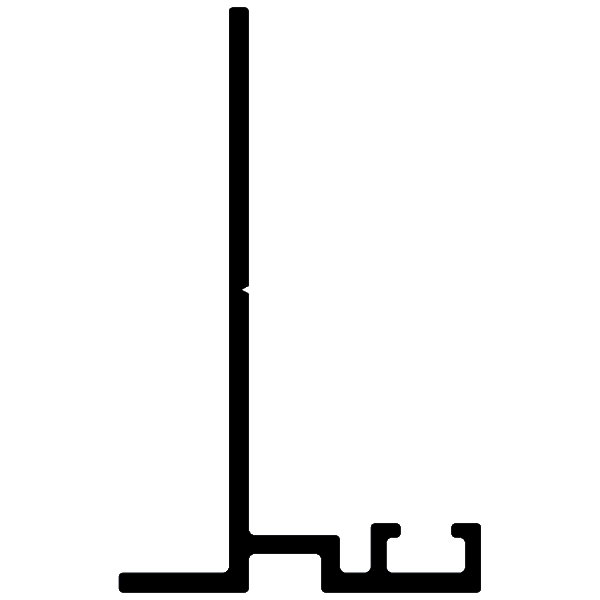 پروفیل FL004