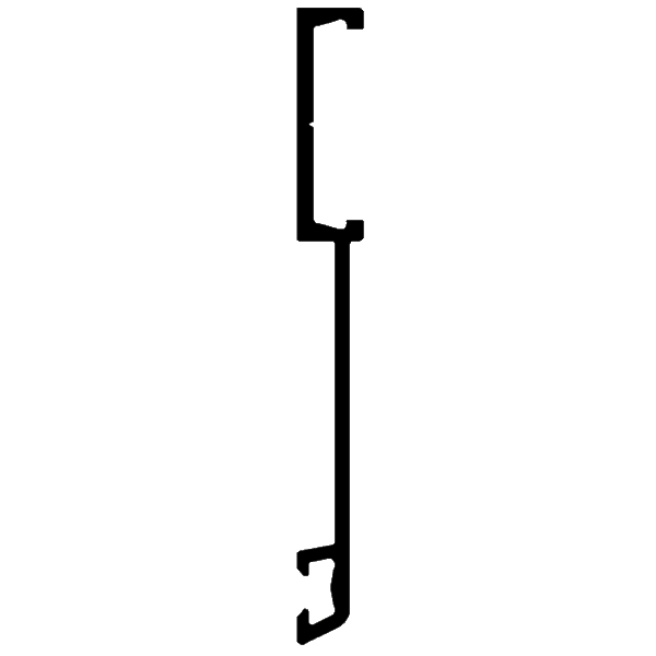 پروفیل 41634