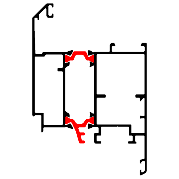 پروفیل 56107