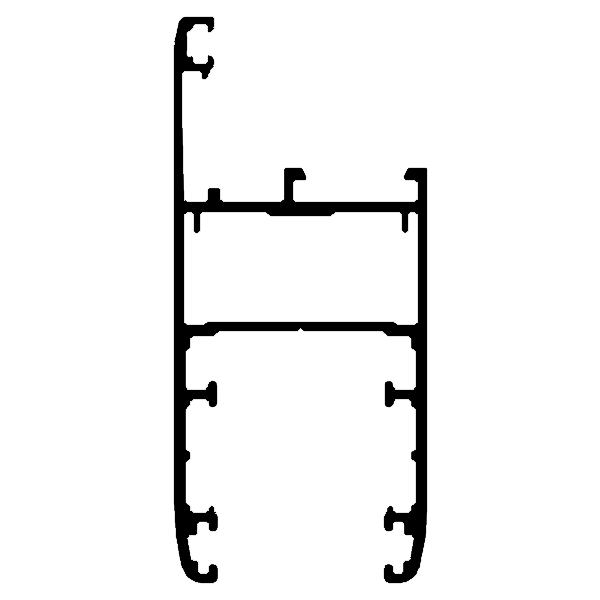 پروفیل 90010