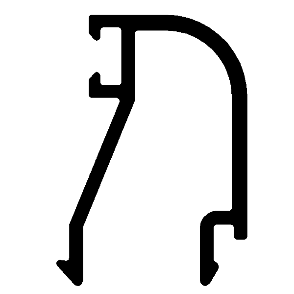 پروفیل 41703