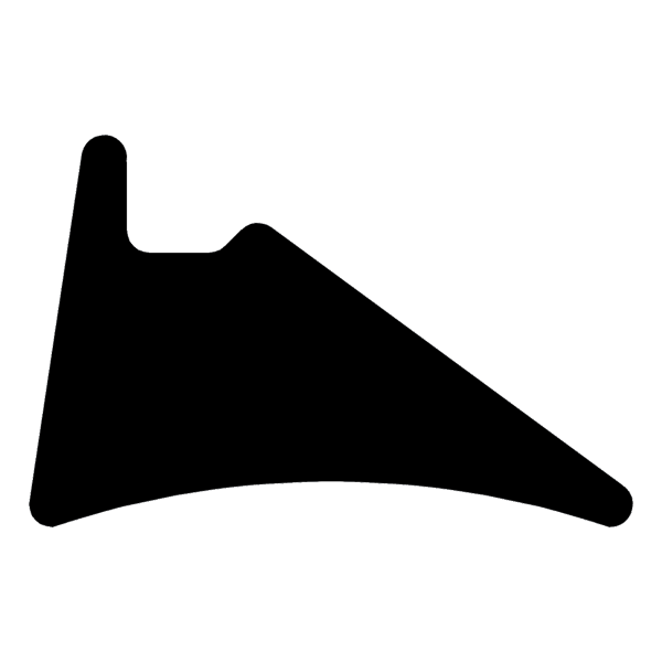 گسکت D-7