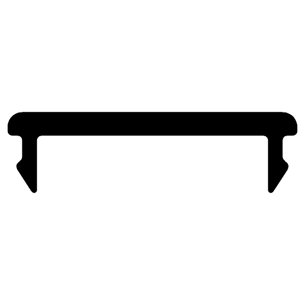 پروفیل FL005