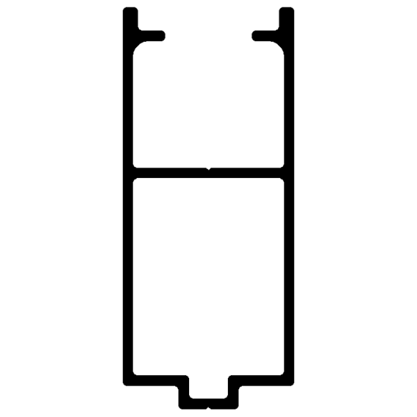 پروفیل 14020