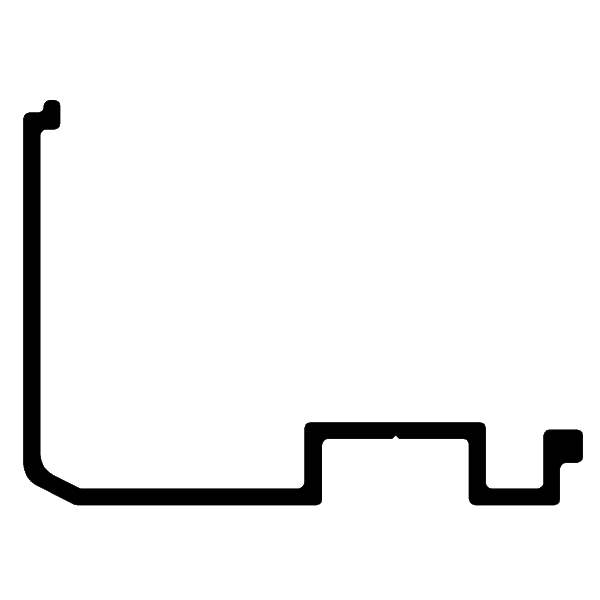 پروفیل 41505