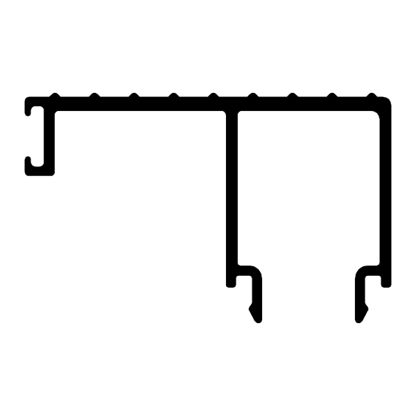 پروفیل 10031