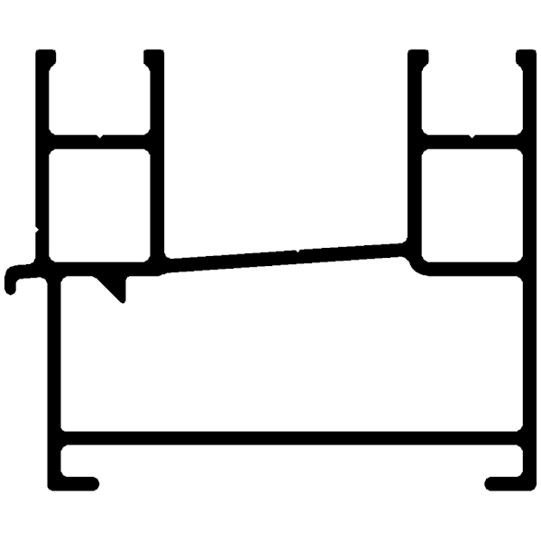 پروفیل 41904