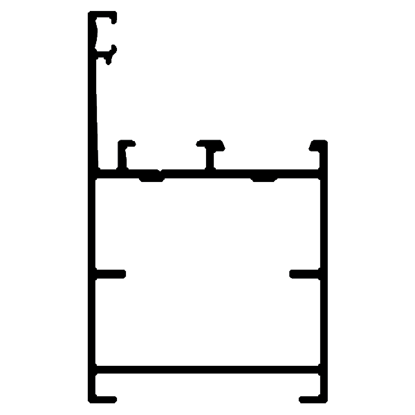 پروفیل 41007