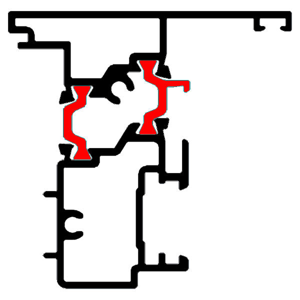 پروفیل 56201