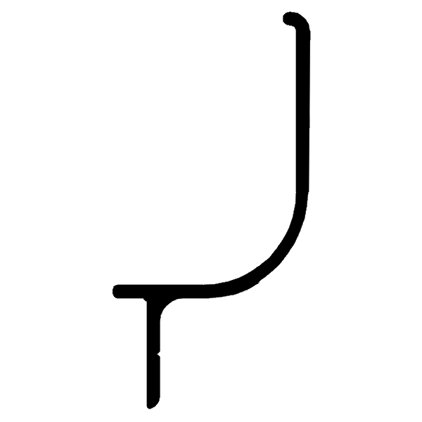 پروفیل 70015