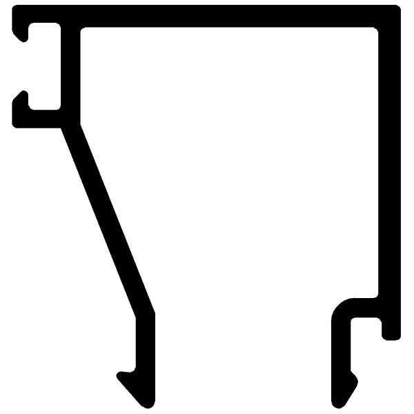 پروفیل 41707