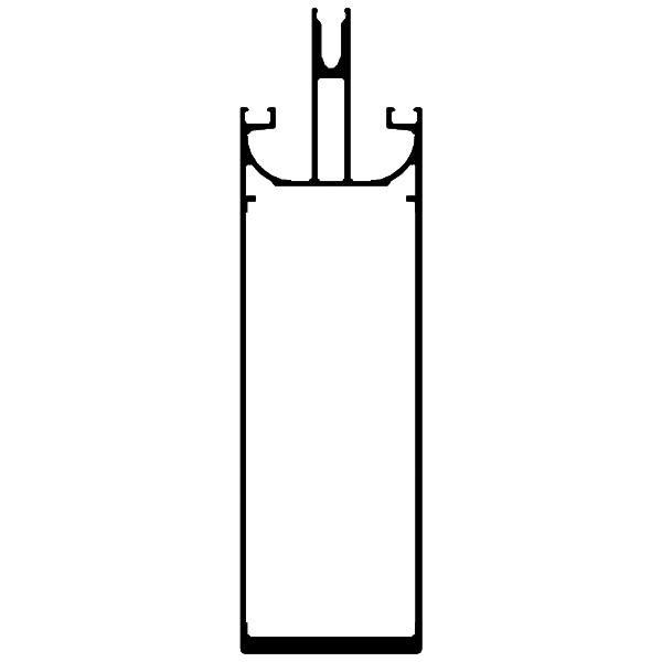 پروفیل 50020