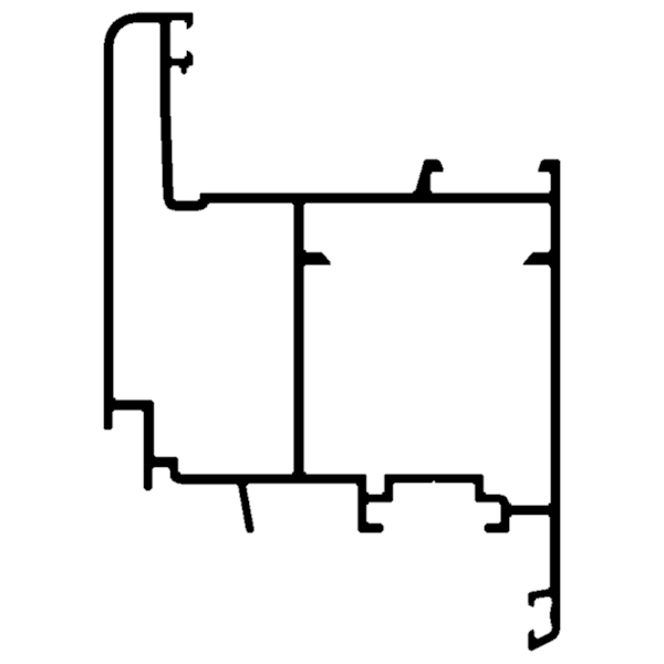 پروفیل 61107